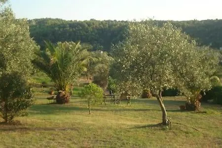 Ases Villa Lagonisi Halkidiki Ormos Panagias 0*,  Griechenland